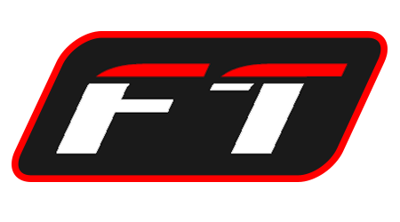 frankturbine Icon
